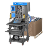 Stand-Up Pouch Filler - Full Action Single Head